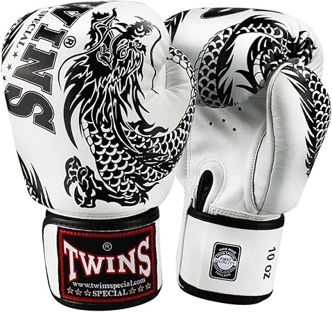 crossfit rigs for home