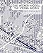 The Vienna Model: Housing for the Twenty-First Century City by 
