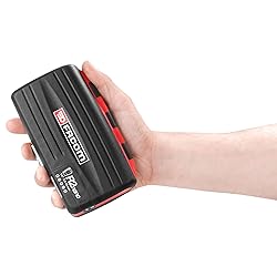 FACOM 1/4” Socket Set, 38 pcs, Nano