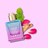 Pacifica Moon Dream Perfume for Women 1 oz Eau de Parfum Spray view 10