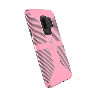 Candyshell Grip Best S9 Plus Case Speck Candyshell Grip Phone Case