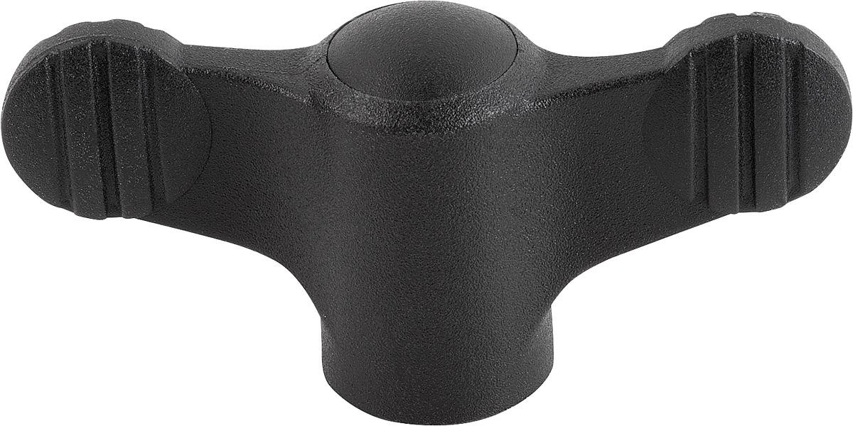 ручка барашек пластиковая. гайка барашек бакелитовая м10. ручка - барашек (гайка) м6 k0658. гайка-барашек м8 0901. бакелитовая барашек гайка м6.