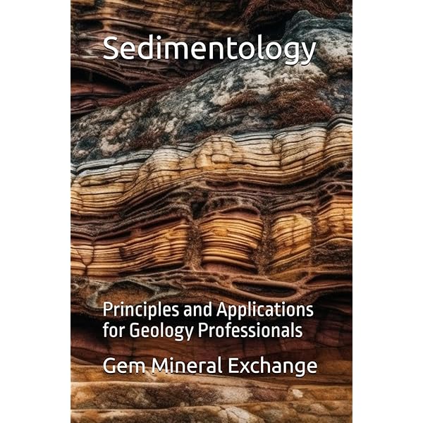 語学・辞書・学習参考書 Tectonics of Sedimentary Basins Tectonics, sedimentary basins, and provenance : a celebration of