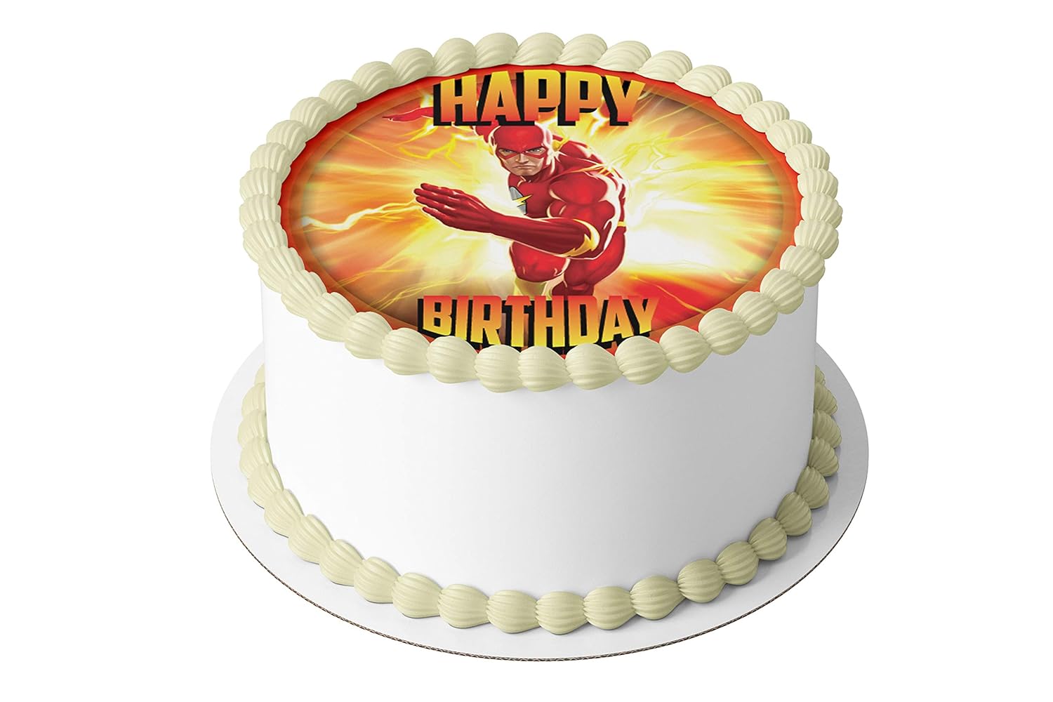 Sunsk Gateau Decorations Pour Superhero Fete Cake Topper Decoration De Gateau Danniversaire De Avengers Pour Enfant Fete Danniversaire Cupcake Decoration Garcons Cadeau 6 Pieces Decorations Cuisine Et Maison Decorations De Gateau