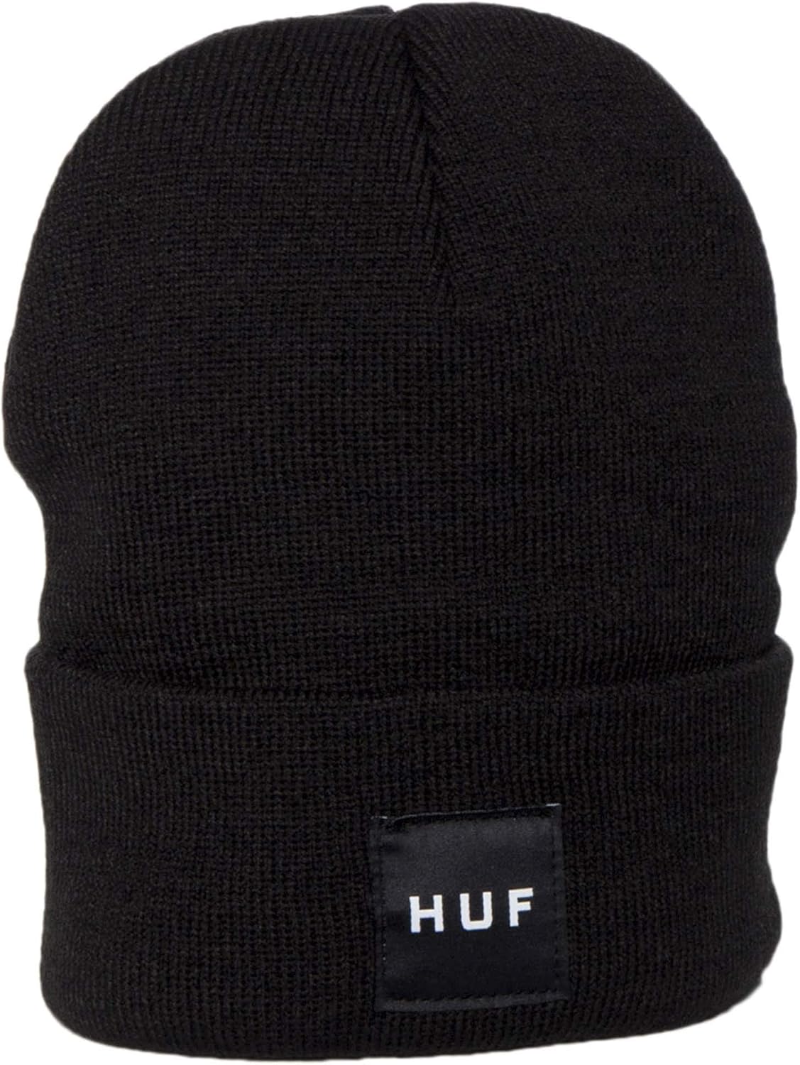 bonnet huf