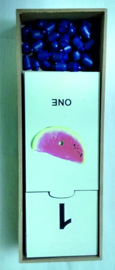 JNANAMUDRA PEG- A - Fruit