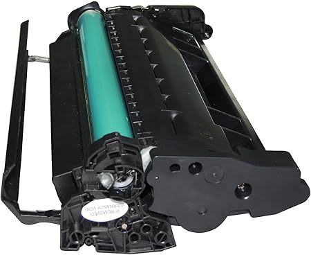 hp laserjet pro m403d cartridge price