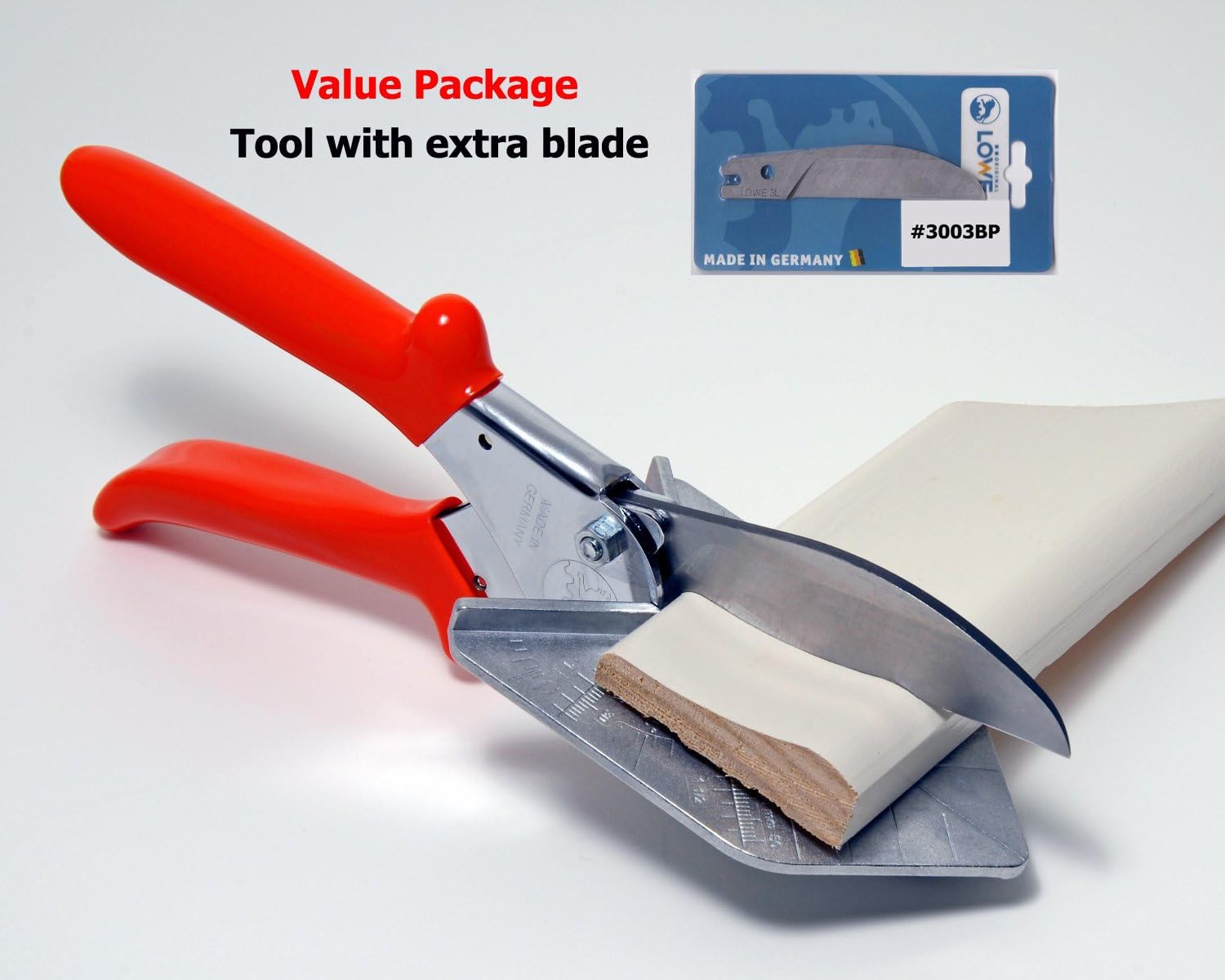 Best Miter Cutter Hand Shear Home Appliances
