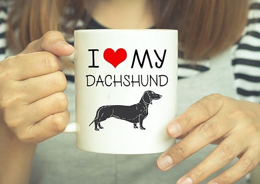 best dog treats for lab puppies