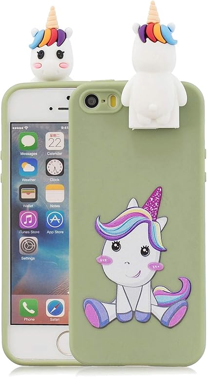 Amazon Iphone 5 Iphone 5s Iphone Se 第1世代 ケース シリコン グリーン かわいい 立体な キャラクター ストラップホール 付き アィフォン 5 5s Se スマホケース ソフト 耐衝撃 柔らかい おしゃれ スタント機能 付き カバー レインボー Amazon Iphone 5 Iphone 5s Iphone Se 第1世代 ケース シリコン グリーン かわいい 立体な キャラクター ストラップホール 付き アィフォン 5 5s Se スマホケース ソフト 耐衝撃 柔らかい おしゃれ スタント機能 付き カバー レインボー