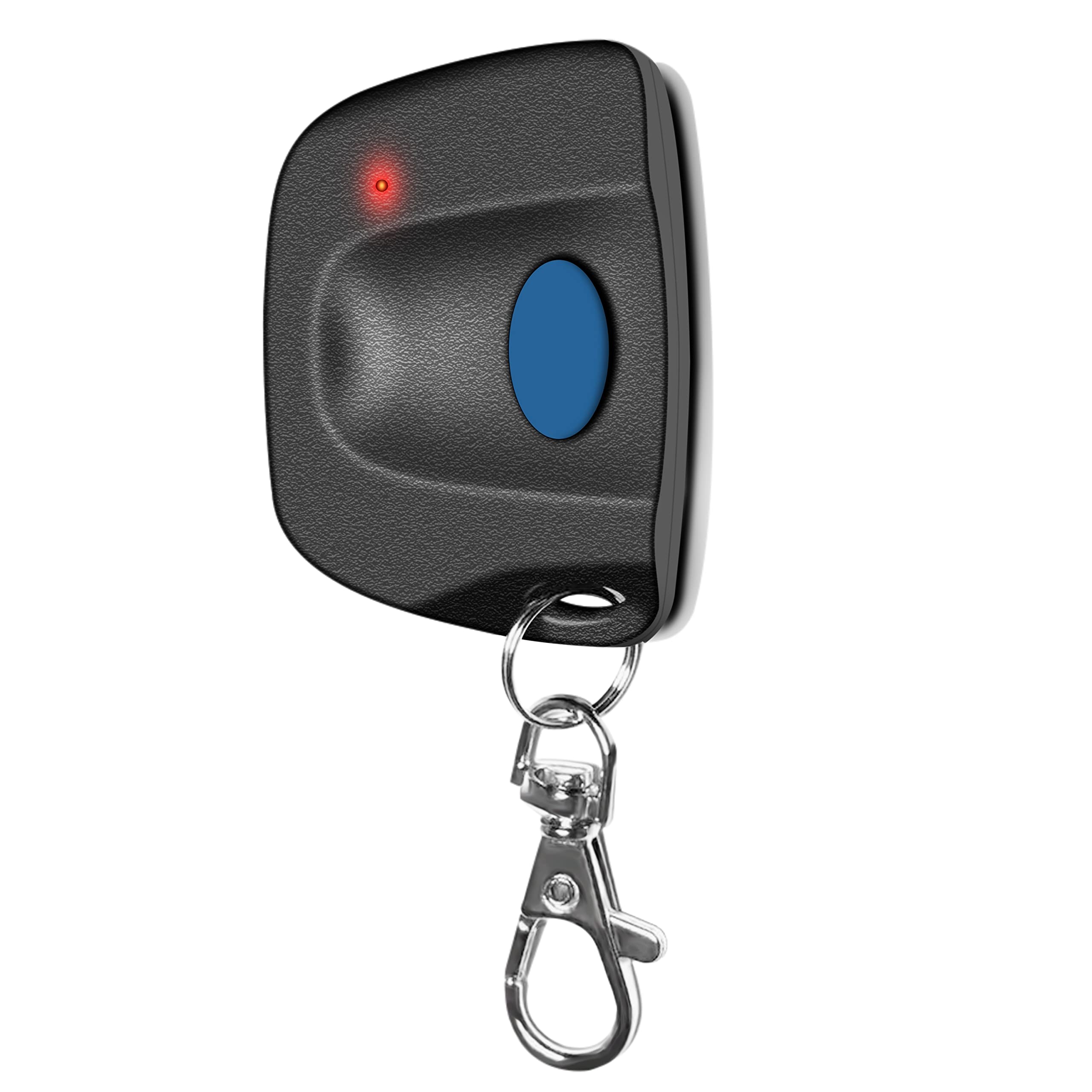 Photo 1 of 1 for 61LM 750CB LiftMaster Chamberlain Garage Door Opener Remote 9 Dip Switch (Produced from 1984 to 1993) 3-Year-Warranty