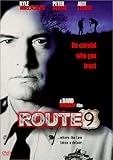 Route 9 poster thumbnail 