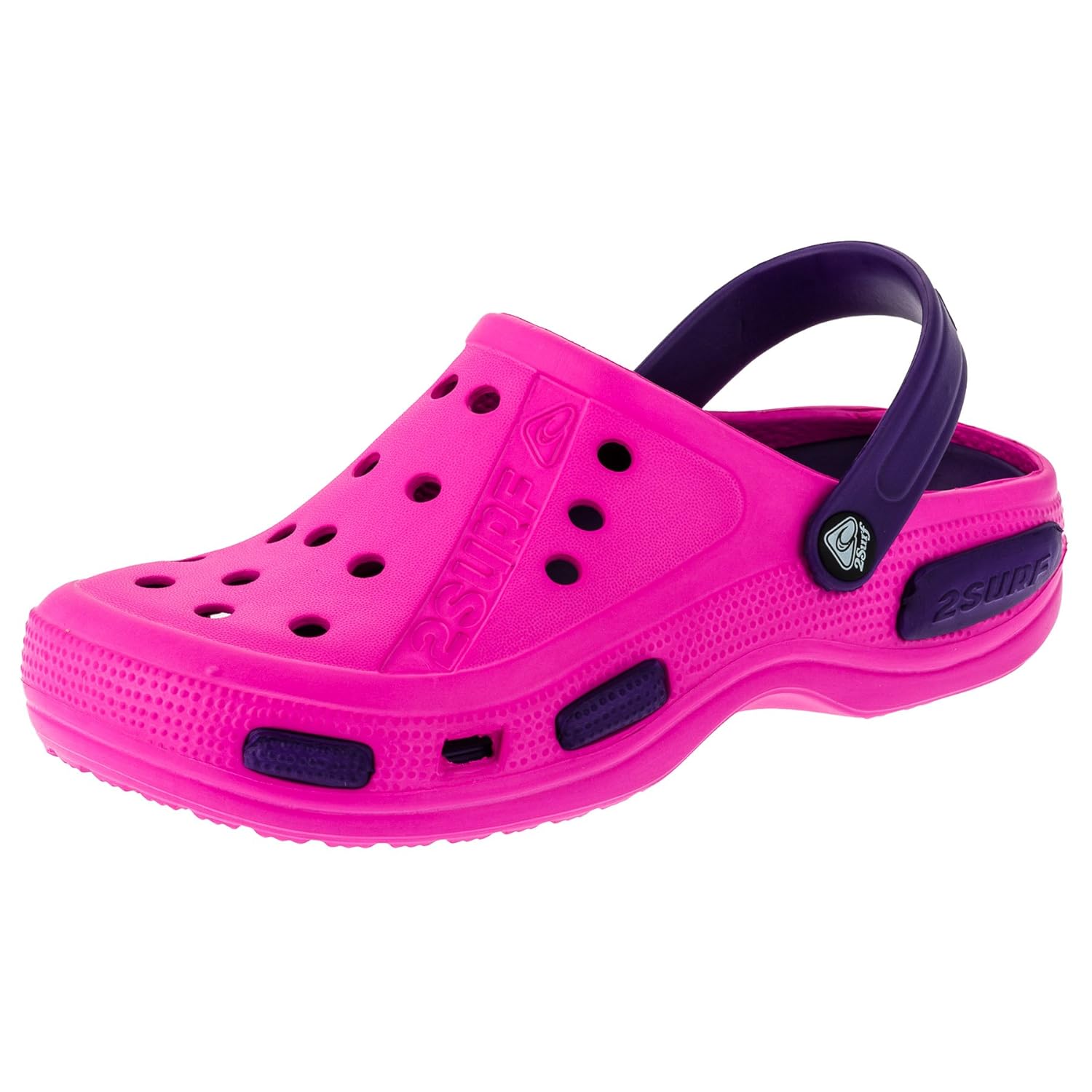 Mujer Zuecos Jardín Guantes Tiempo Libre  colores