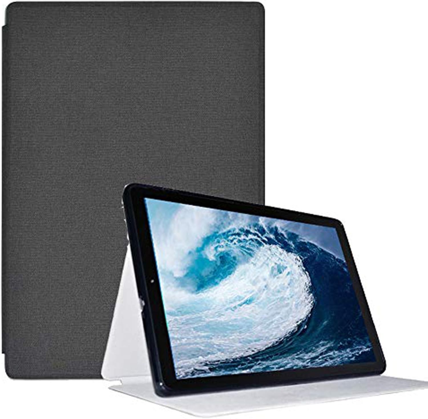 RLTech Case for ALLDOCUBE iPlay 20