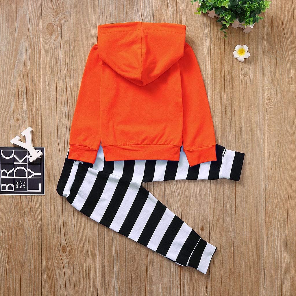 Poachers Vetement Bebe Garcon Fille Naissance 0 24 Mois Pyjama Bebe Garcon Hiver Halloween Citrouille Body Combinaison Bebe Garcon Manche Longue Manteau Bebe Fille A Fille Manteaux Et Blousons Dwteam In