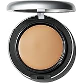 Studio Fix Tech Cream-To-Powder Foundation