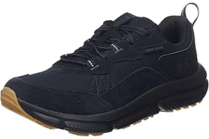 Under Armour Mens Charged Verssert 2 Sneaker