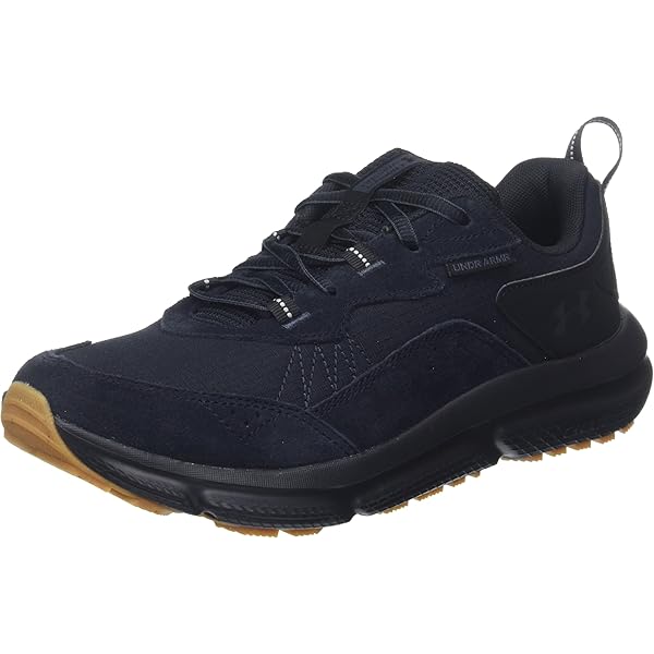 シューズ UA Magnetico Select HG Amazon.com | Under Armour Unisex Magnetico Select 3.0, (001