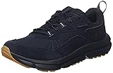 Under Armour Men's Charged Verssert