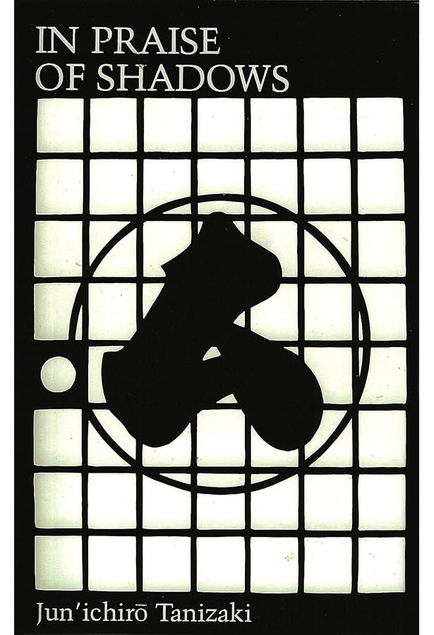 洋書 Japan: A Traveler's Literary Companion Japan : a traveler's literary companion y : Free Download, Borrow