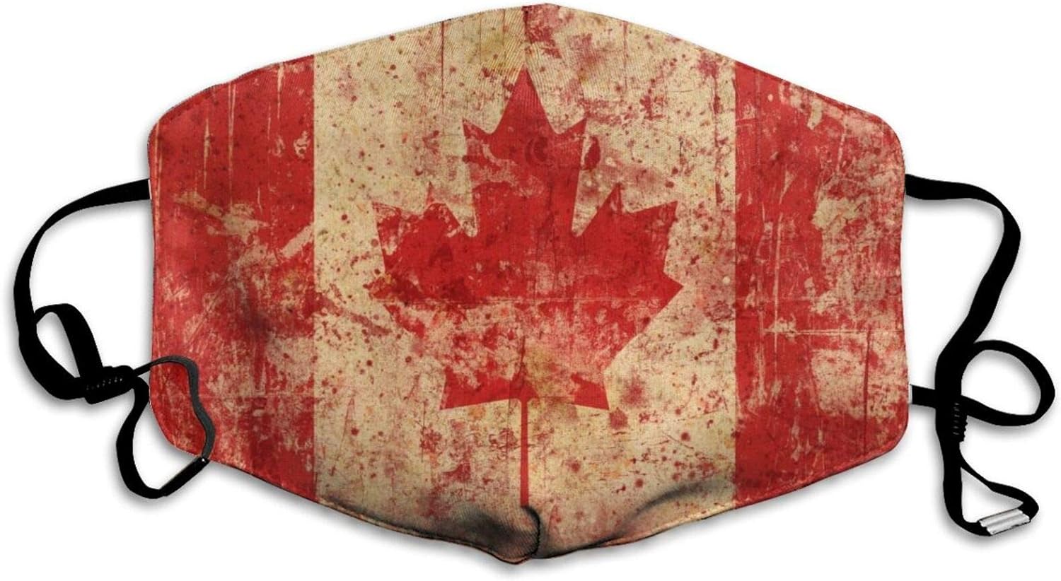 canada strong masks location