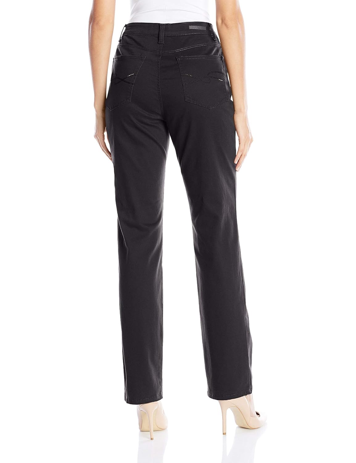 lee classic fit womens jeans