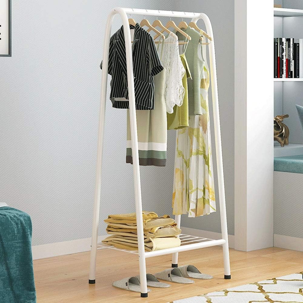 Coat Rack Modern simplicity Minimalist Heavy Duty Metal