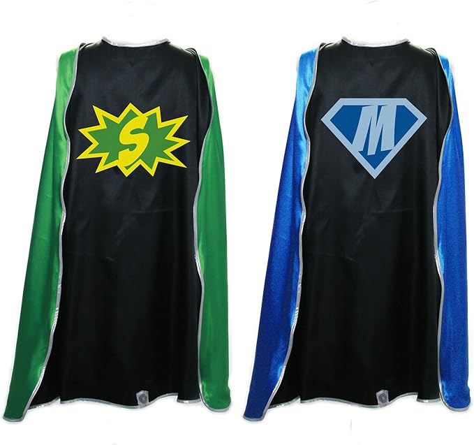 Custom capes. Hero cape. superhero cape. superhero cape overlay. custom capes for tsb.
