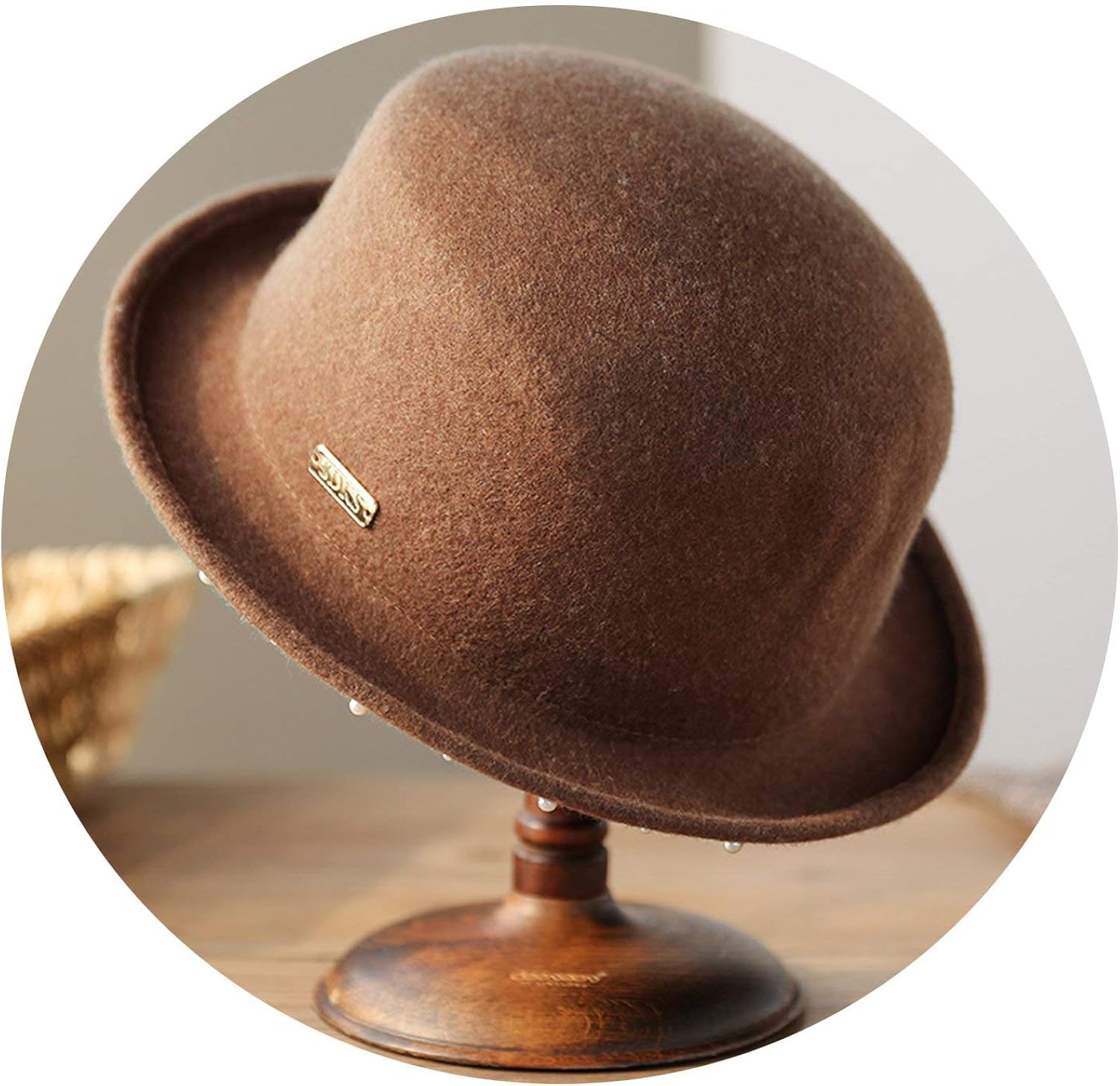 boater hats australia