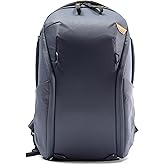 Peak Design unisex-adult Backpacks