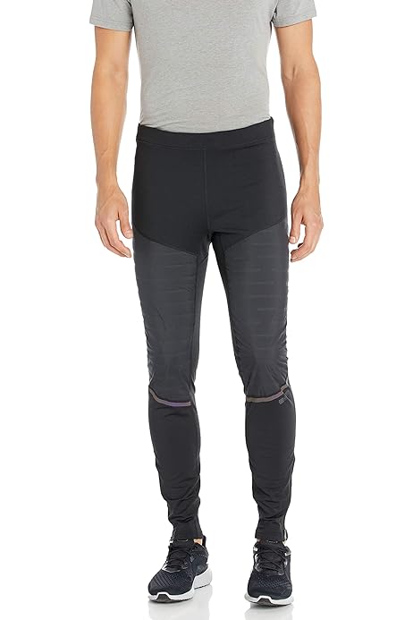 fast wing hybrid jacket