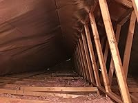 Review Image by Bill Bennett Bill Bennett