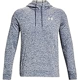 Under Armour Men's Armour Fleece Twist Hoodie