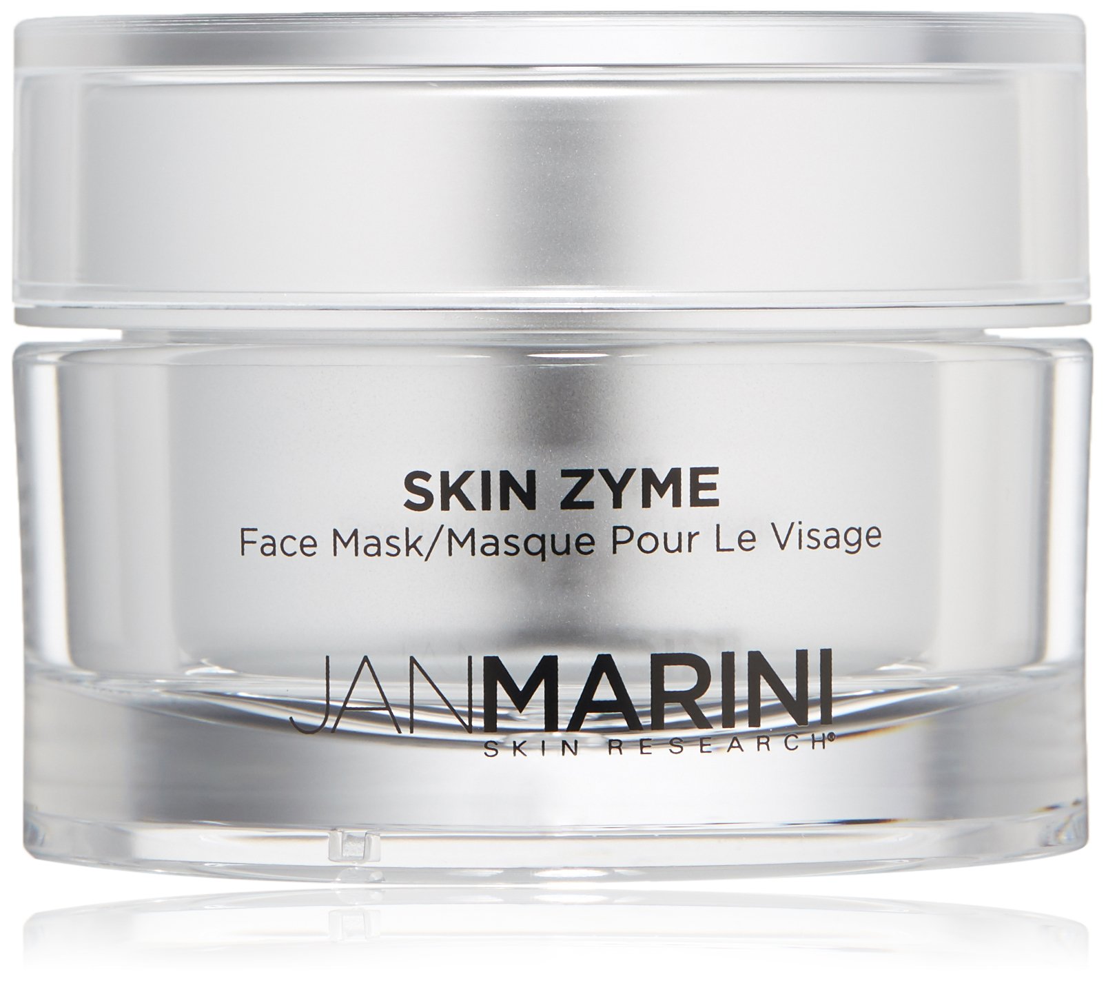 Jan Marini Skin Research Marini BioShield Rapid Recovery