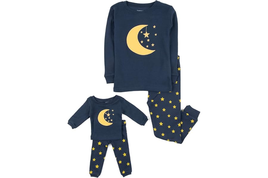 Leveret Dog Pajamas 100% Cotton Variety of Style (Size X-Small-XXX-Large)