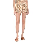 Palmacea Women's Irene Shorts