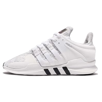 adidas eqt support con glitter