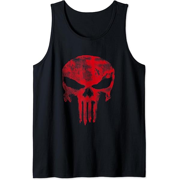 ポップス+ロック(洋楽) GUNS N&#39; ROSES LIMITED EDITION 54/1000 ポップス+ロック(洋楽) GUNS N' ROSES LIMITED EDITION 54/1000