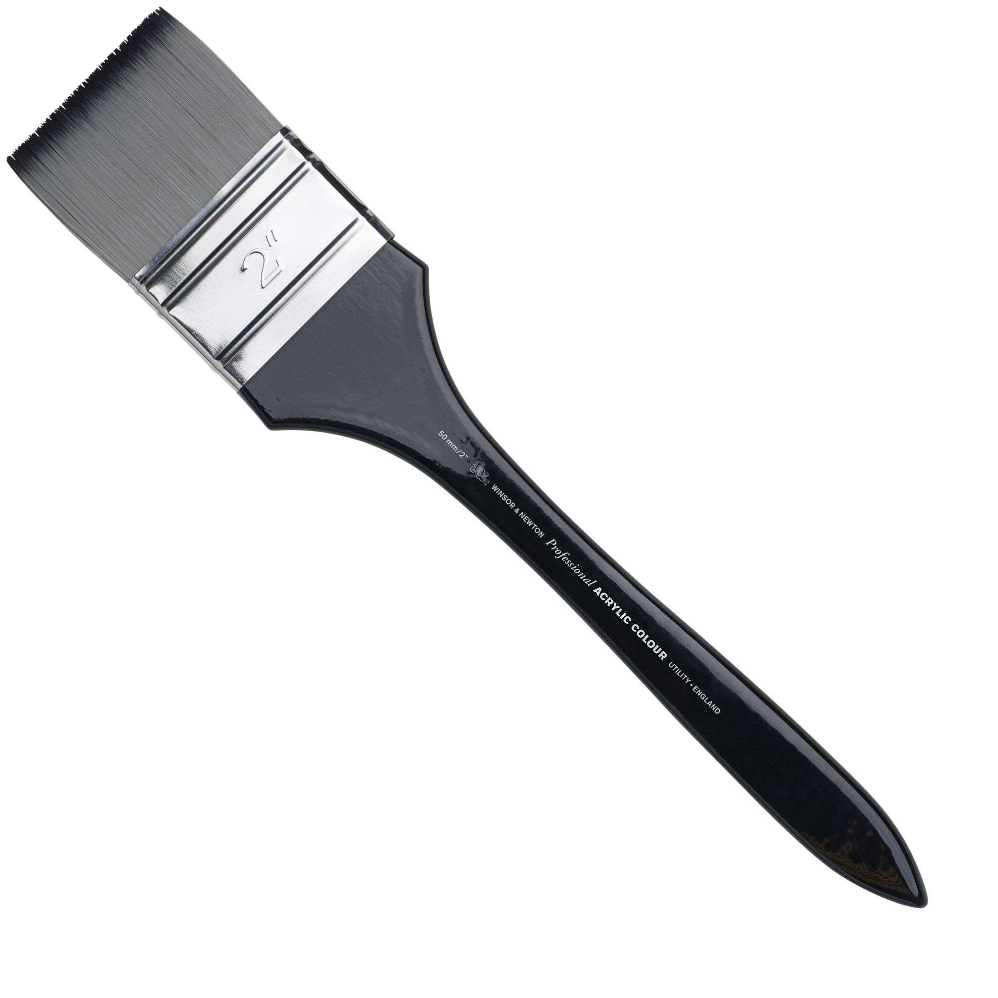 Winsor & Newton 352133 Montana BLACK Dumbo - 400ml (BLK7340)