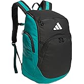 Select Basketball Backpack for men and women, premium sports bag