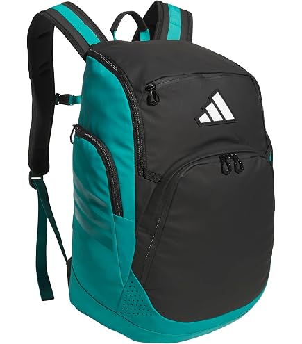 adidas Stadium 2 Backpack