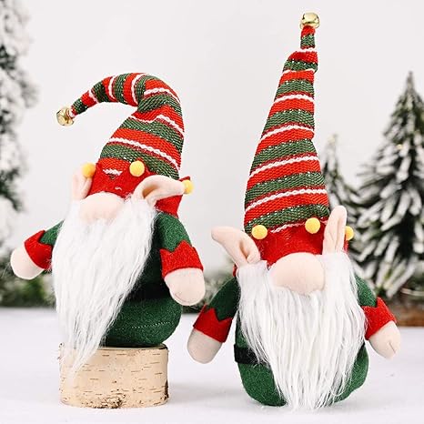 Amazon Co Jp 友達famliyのための最新のクリスマスオーナメントノームスウェーデンの手作りのぬいぐるみノームクリスマスの置物北欧のぬいぐるみシェルフシッター表暖炉の装飾ホリデーギフト Color 2pc Set ホーム キッチン Amazon Co Jp 友達famliyのための最新のクリスマスオーナメントノームスウェーデンの手作りのぬいぐるみノームクリスマスの置物北欧のぬいぐるみシェルフシッター表暖炉の装飾ホリデーギフト Color 2pc Set ホーム キッチン