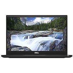 Dell Latitude 7390 YCC64 Laptop