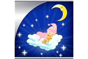 Berceuse Pour Les Bébés