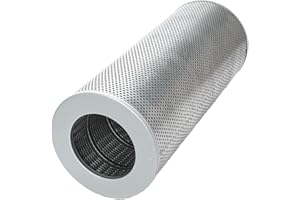 Hydraulic Filter HF35365 Suitable for Hitachi EX870 ZAX280LC ZAX280LCN ZAX450 ZAX470-5G ZAX470H-3 ZAX470LCH-5G ZAX490LCH-5A Z
