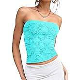SAMPEEL Women's Tank Top