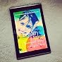 Every Breath I Take: Amazon.co.uk: Levin, Ms. Chynna Bracha, Wineland ...