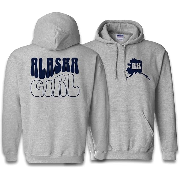 Top Gun Bring Back That Loving Feeling Hoodie Sweatshirt Unisex