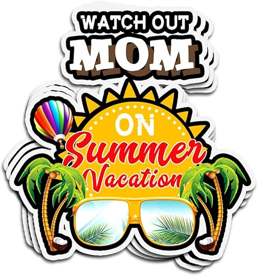 lucky star sunglasses