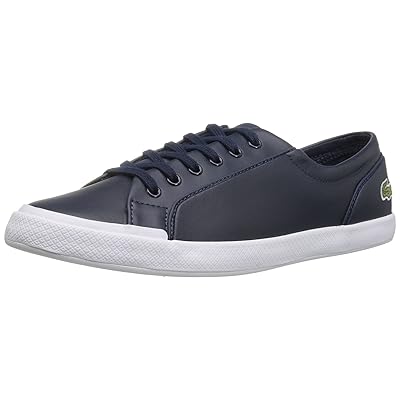 lancelle bl 1 sneaker white